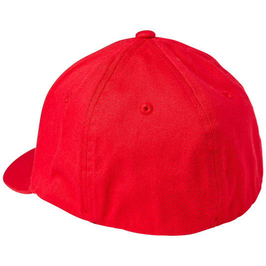 Fox Youth Mirer Flexfit Hat