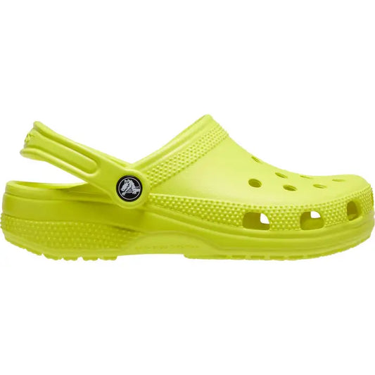 Crocs Classic Clog Kids