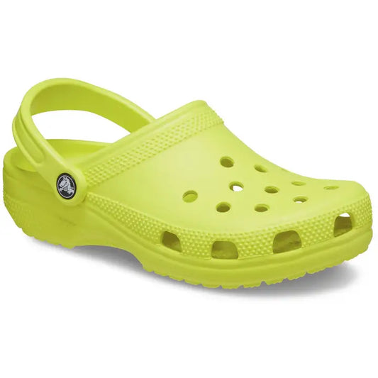 Crocs Classic Clog Kids