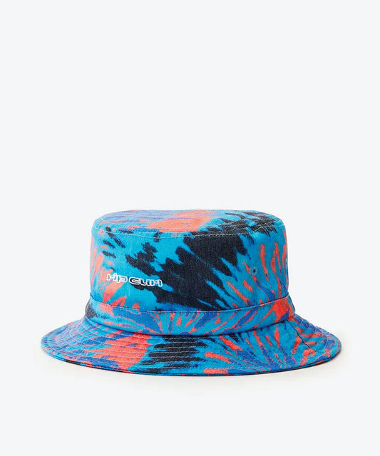 Rip Curl Cosmic Bucket Hat