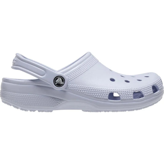 Crocs Classic Clog Kids