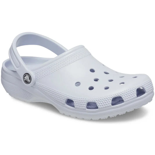 Crocs Classic Clog Kids