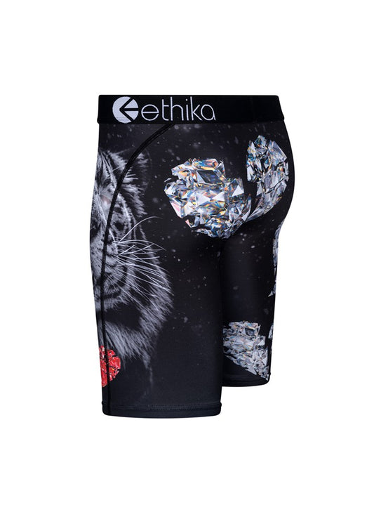 Ethika Boys Russ Millions - Lion Hearted  Staple