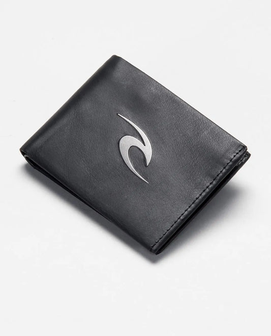Rip Curl Phaze Icon RFID All Day Wallet