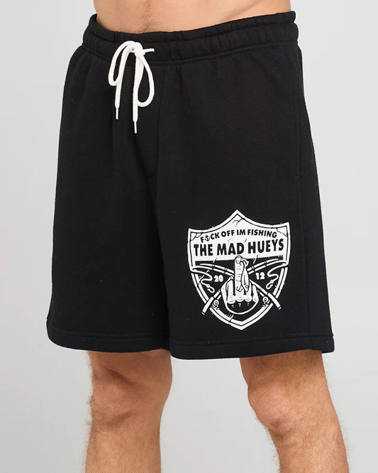 Mens Shorts – Street 2 Surf Clothing