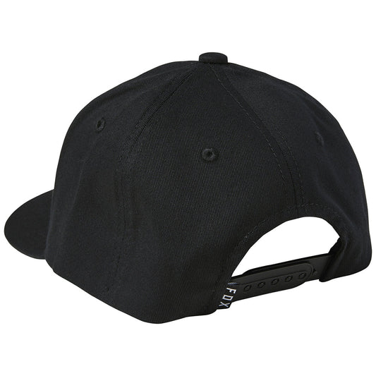 Fox Youth Epciycle 110 Snapback Hat