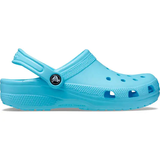 Crocs Classic Clog Kids