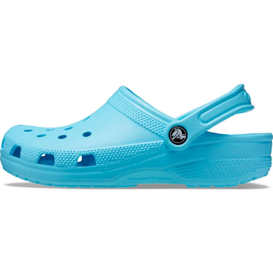 Crocs Classic Clog Kids