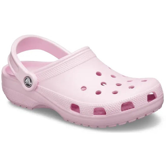 Crocs Classic Clog Kids