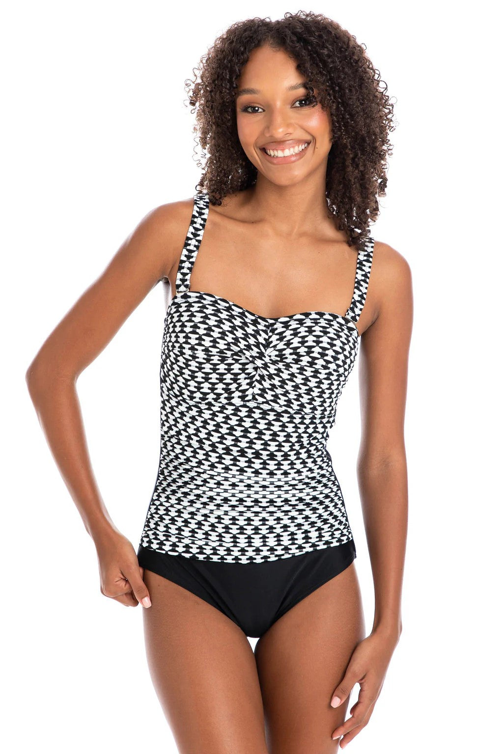 Togs Swimwear Street 2 Surf Clothing