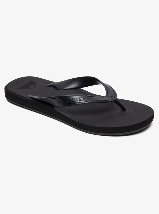 Quiksilver Carver Deluxe Jandal