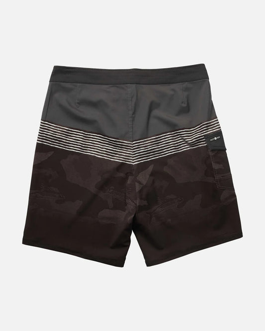 Salty Crew Channels Boardshort