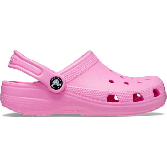 Crocs Classic Clog Kids