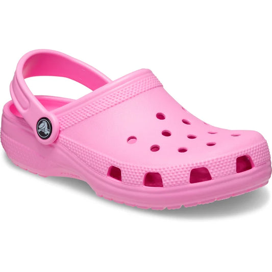 Crocs Classic Clog Kids