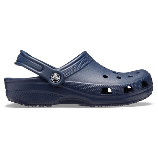 Crocs Classic Clog Kids