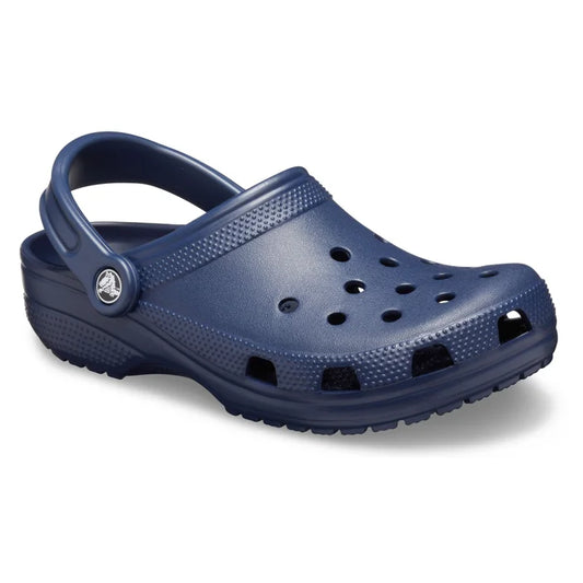 Crocs Classic Clog Kids