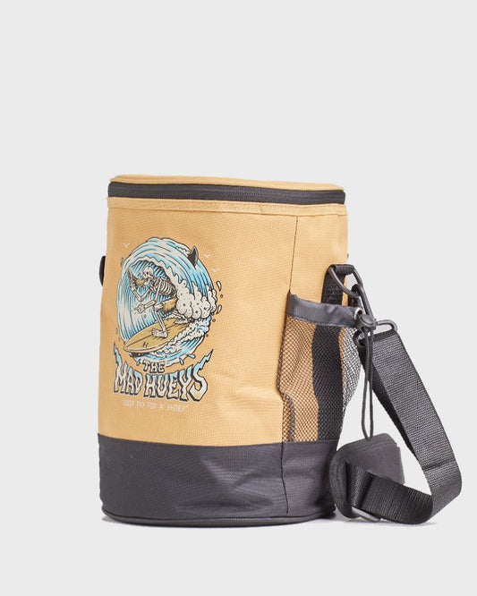 The Mad Huey Surfing Shoey Cooler Bag