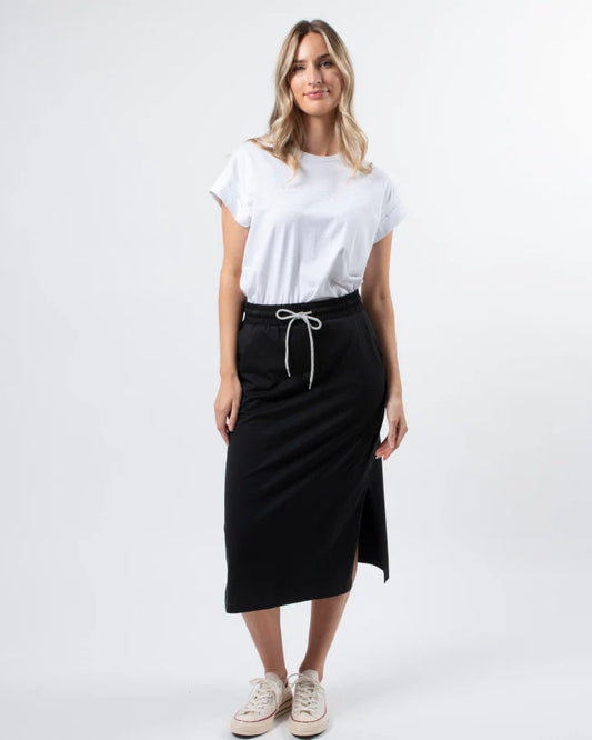 Stella + Gemma Essentials Skirt