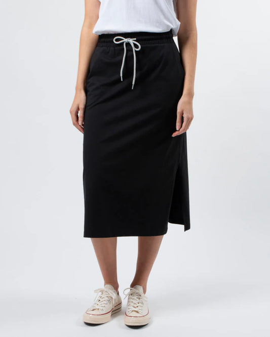 Stella + Gemma Essentials Skirt