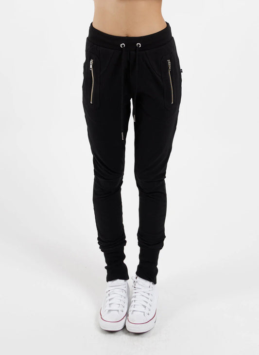 Federation Escape Trackies