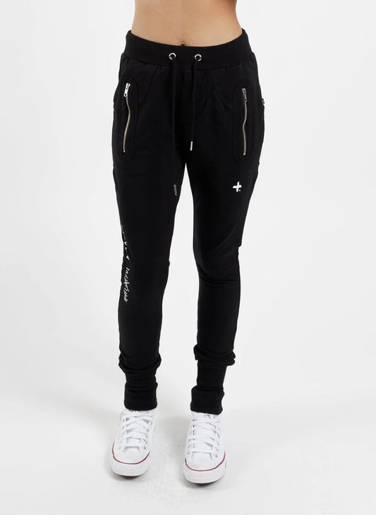 Federation Escape Trackies - Hopeful