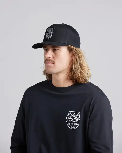 The Mad Hueys NZ - Online & In-Store – Street 2 Surf Clothing