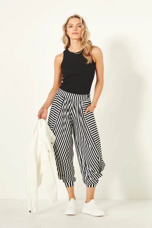 Lemon Tree Lenka Pant