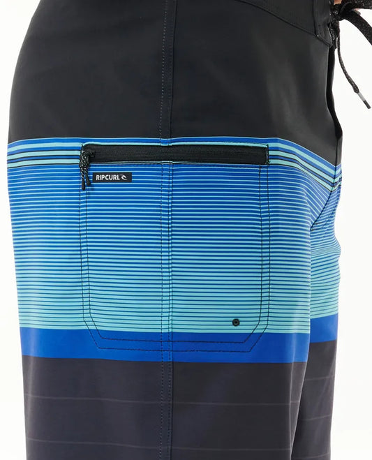 Rip Curl Mirage Daybreaker Boardshort - Cobalt