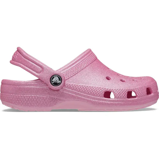 Crocs Classic Clog Kids