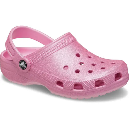 Crocs Classic Clog Kids