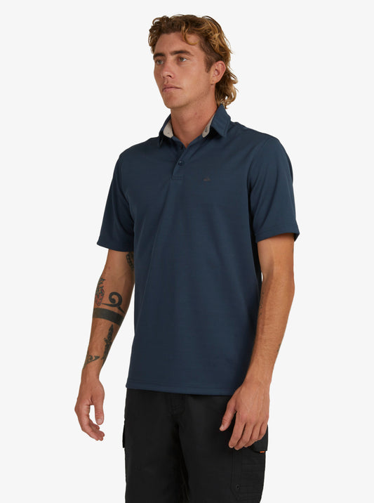 Quiksilver Water Polo 2 - Midnight Navy