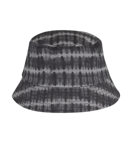 Santa Cruz Rad Dot Bucket Hat