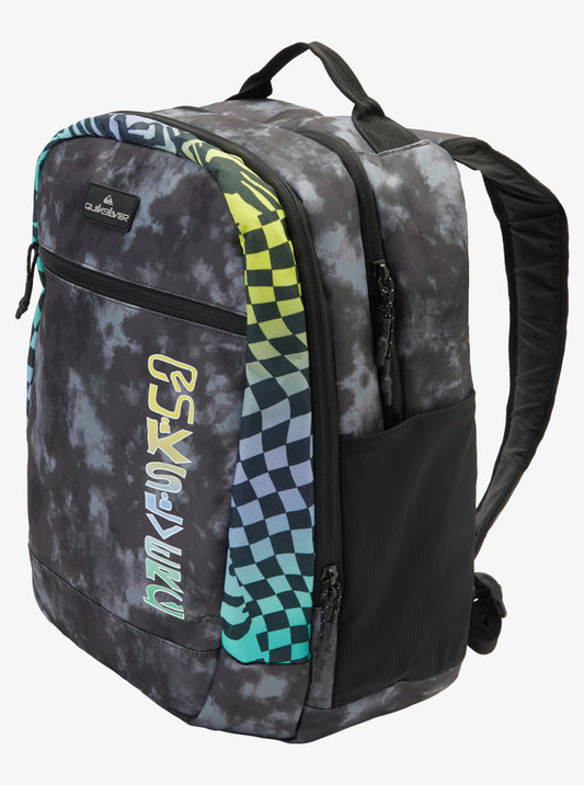 Quiksilver Schoolie Backpack