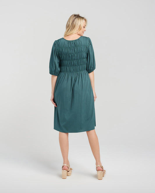 Zafina Sienna Dress