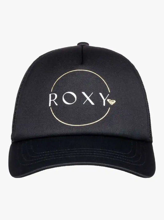 Roxy Soul Rocker Cap