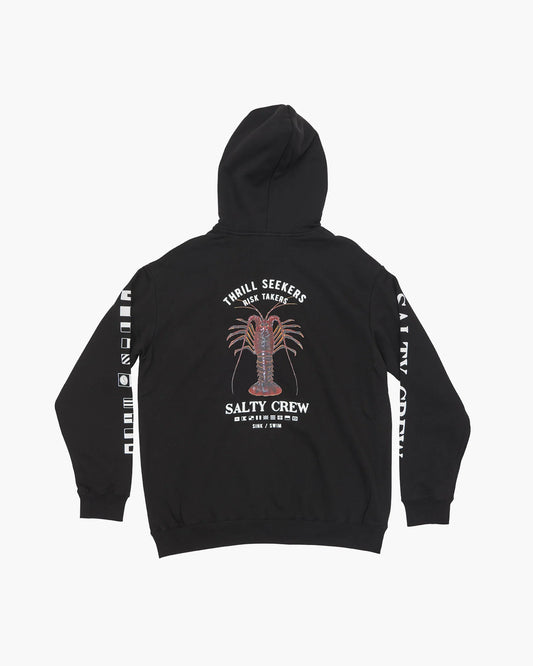 Salty Crew – Street 2 Surf Clothing