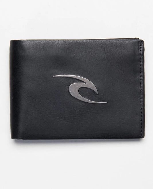 Rip Curl Phaze Icon RFID All Day Wallet