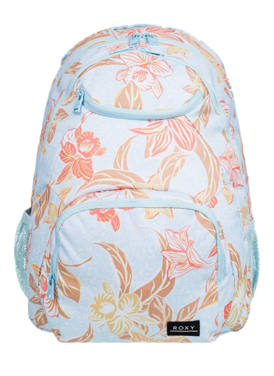 Roxy Shadow Swell Backpack