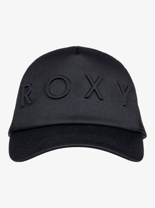 Roxy Brighter Day Cap