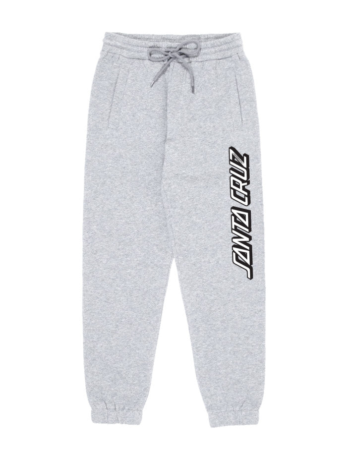 Santa cruz sales track pants