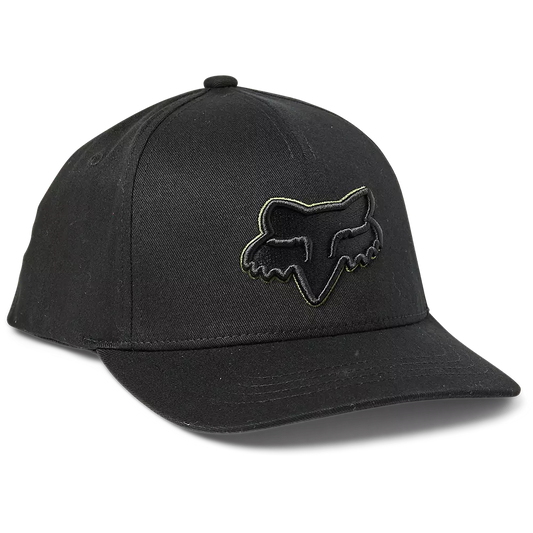 Fox Youth Epciycle 110 Snapback Hat