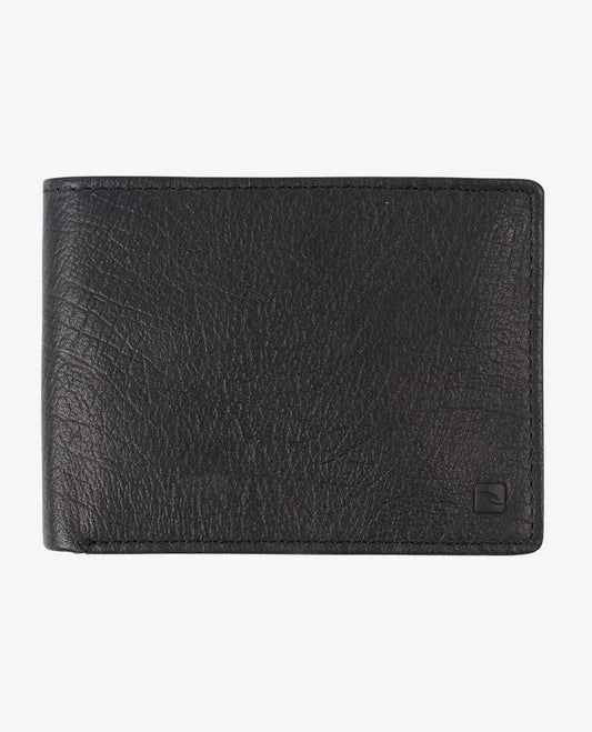 Rip Curl K-Roo RFID All Day Wallet