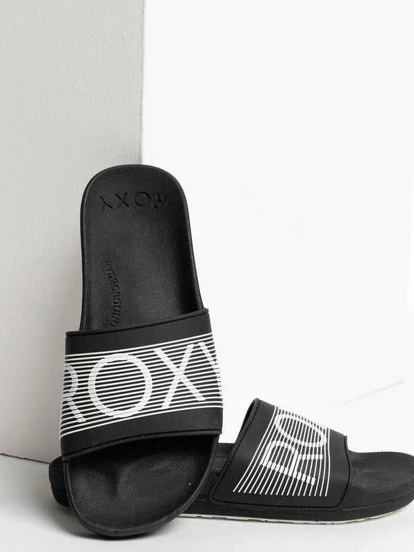 Roxy discount gemma sandal