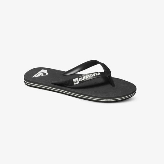 Quiksilver Molokai Youth Jandals