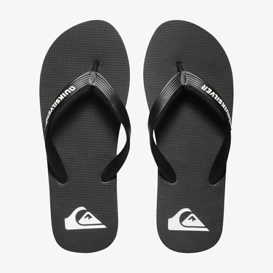 Quiksilver Molokai Youth Jandals